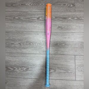 Easton Ghost OG 30/20